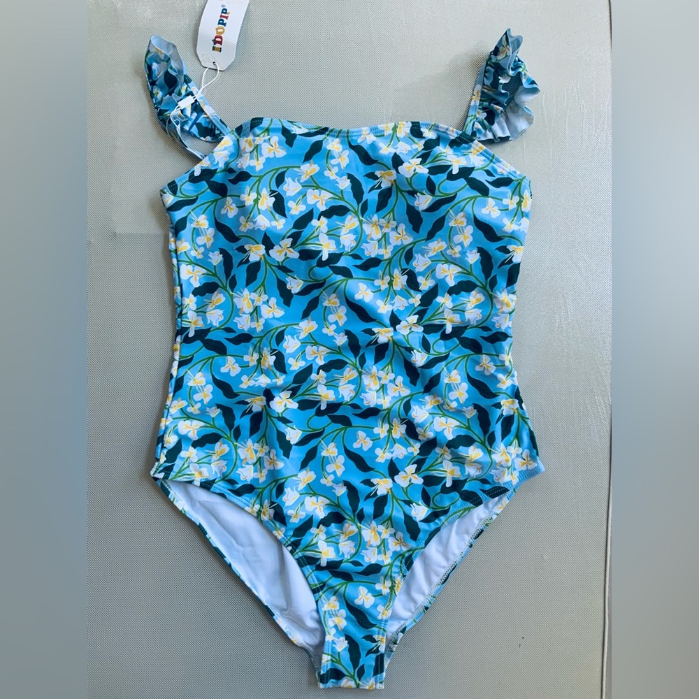 Women’s Swimsuit